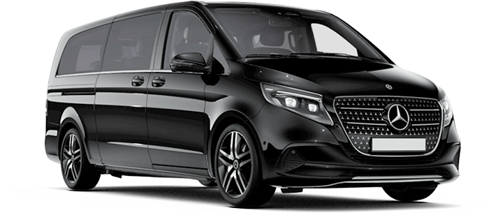 chauffeur vtc marseille